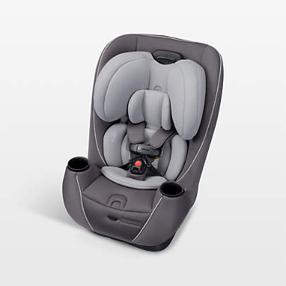 Maxi-Cosi Pria Escargot Max All-in-One Convertible Baby Car Seat