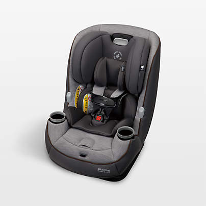 Maxi-Cosi ® Pria ™ Max All-in-One Urban Wonder Convertible Baby Car Seat