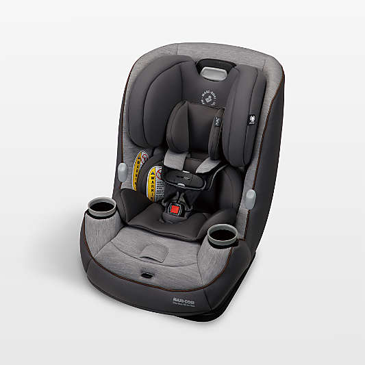 Maxi-Cosi ® Pria ™ Max All-in-One Urban Wonder Convertible Baby Car Seat