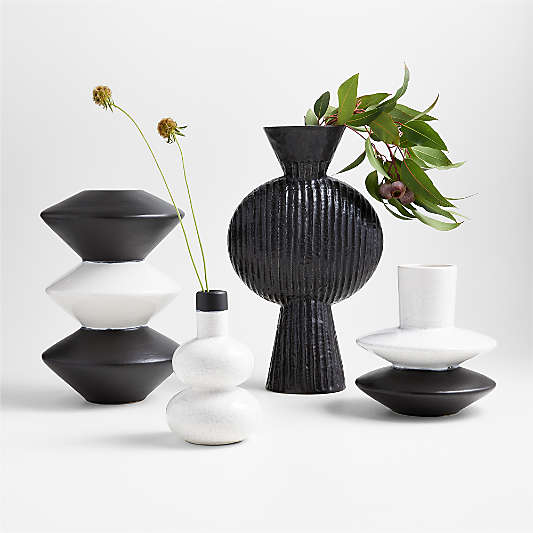 Priem Vases