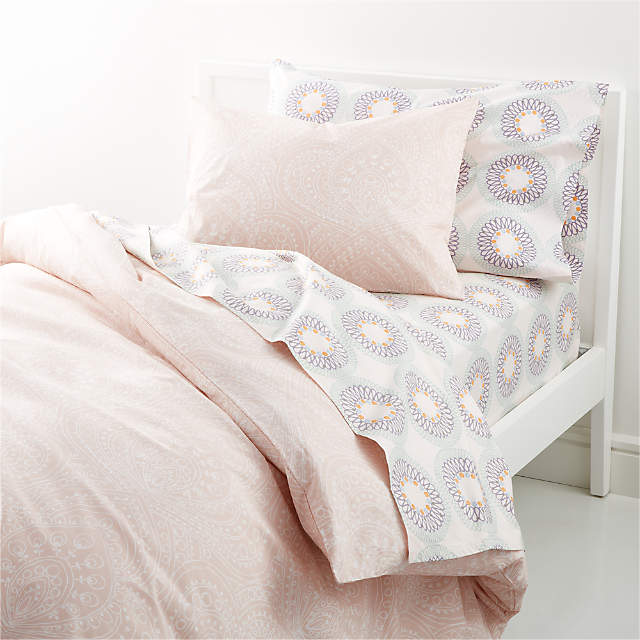 Printed Eyelet Duvet Cover Crate And Barrel - Bar Hop Sham Bedding Printed Eyelet Duvet Cover Crate And Barrel - Bar Hop Sham Bedding