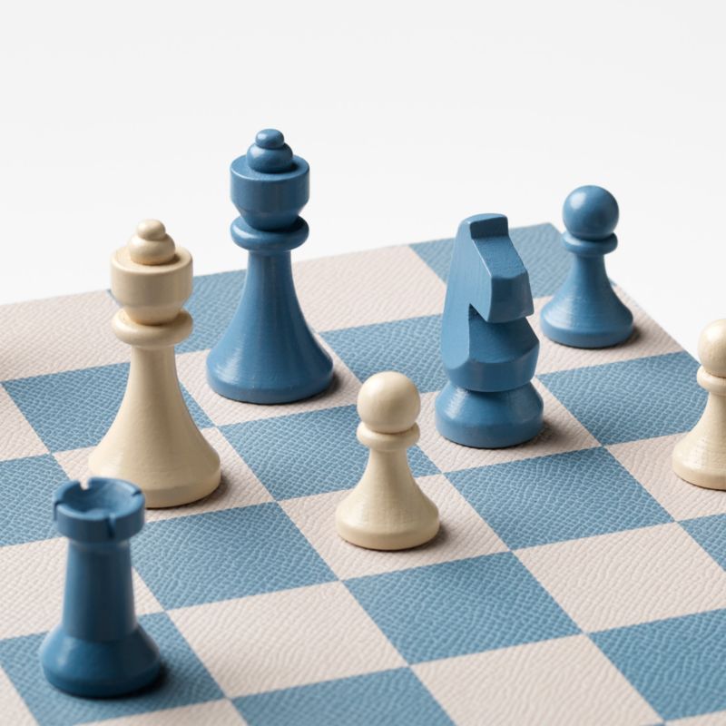 Printworks Reverra Chess - image 4 of 7