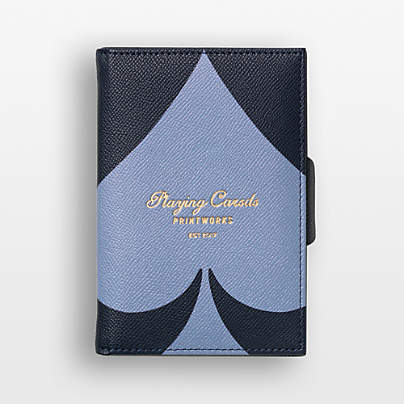 Printworks Reverra Double Playing Cards