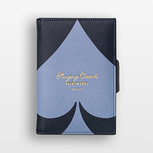 Printworks Reverra Double Playing Cards