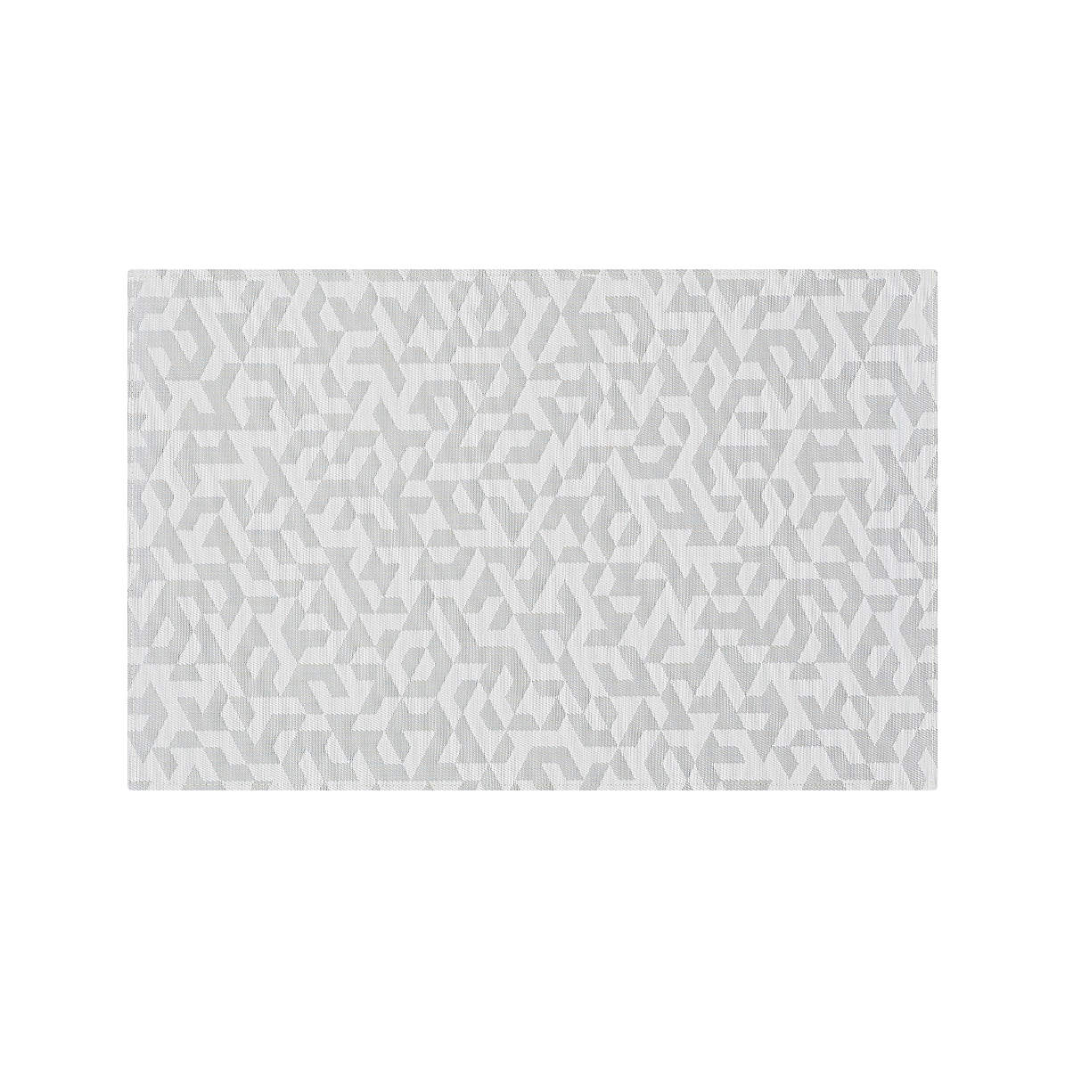 Thirsty Dots Light Grey Doormat 36x60 + Reviews