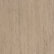 New! Weathered Natural