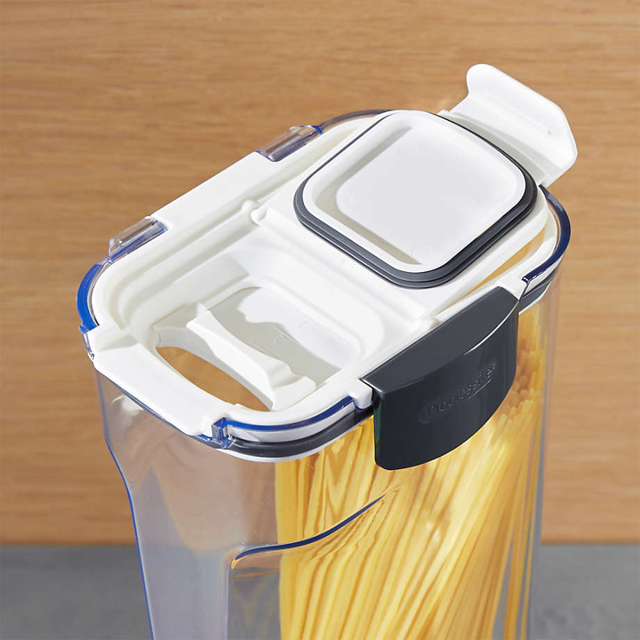 Progressive Prokeeper Pasta Keeper + Reviews