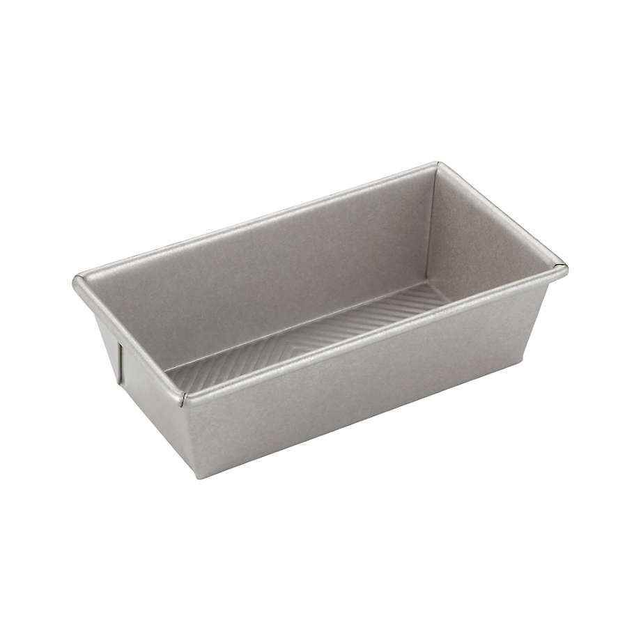 Crate&Barrel USA Pan Leakproof Springform Pan