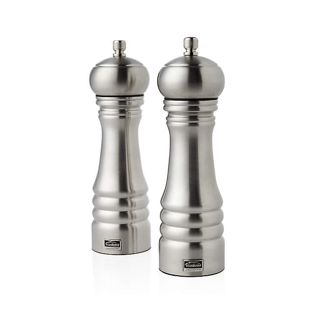 https://cb.scene7.com/is/image/Crate/ProfessionalSaltPepperMillSetS16/$web_pdp_main_carousel_zoom_low$/220913132816/trudeau-professional-salt-and-pepper-mill-set.jpg