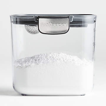 ProKeeper+ Sugar Container – Breadtopia
