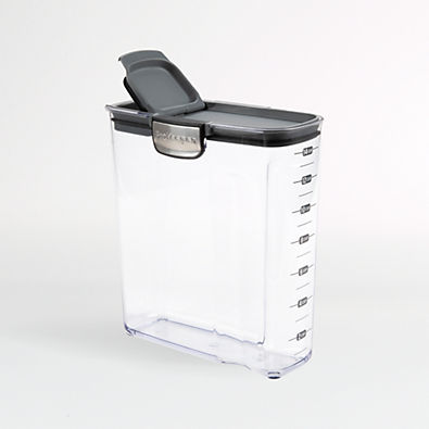 View Progressive ® ProKeeper 2.0 Cereal Container details