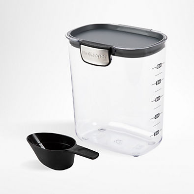 View Progressive ® ProKeeper 2.0 Grain Container details