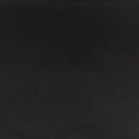 Promenade Black Floor Lamp with White Shade 62"