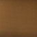 Brass