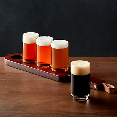 View Prospect All Purpose Tasting Set details