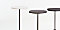 Set of 3 Drink Tables