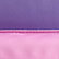New! Limited Edition: Purple Colorblock