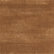 Chestnut Brown