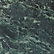Green Marble