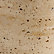Travertine