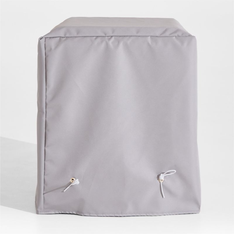 KoverRoos®MAX Puebla Outdoor Side Table Cover - image 0 of 1