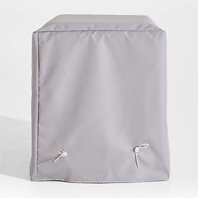 KoverRoos®MAX Puebla Outdoor Side Table Cover