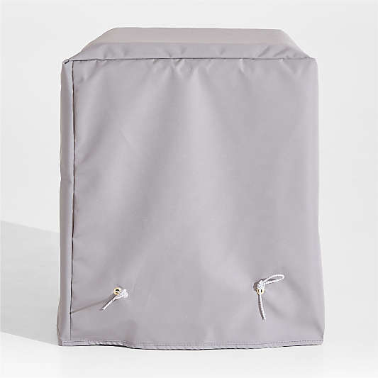 KoverRoos®MAX Puebla Outdoor Side Table Cover