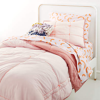 crib insert for babies