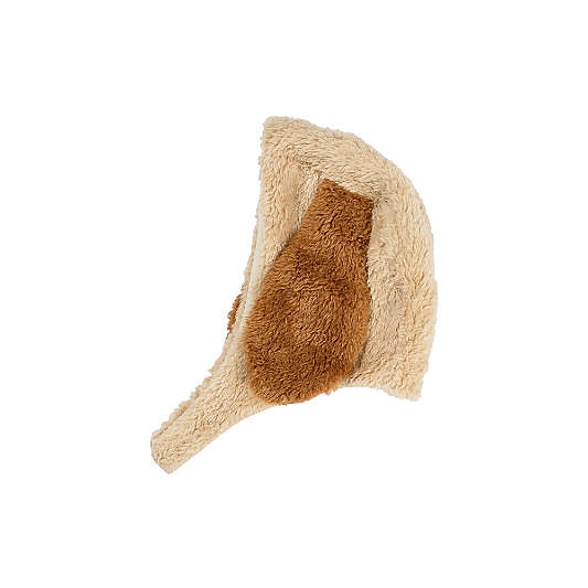 Meri Meri Kids Puppy Costume