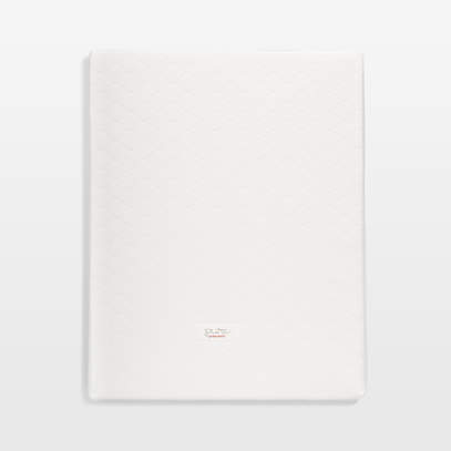 Babyletto mini deals mattress