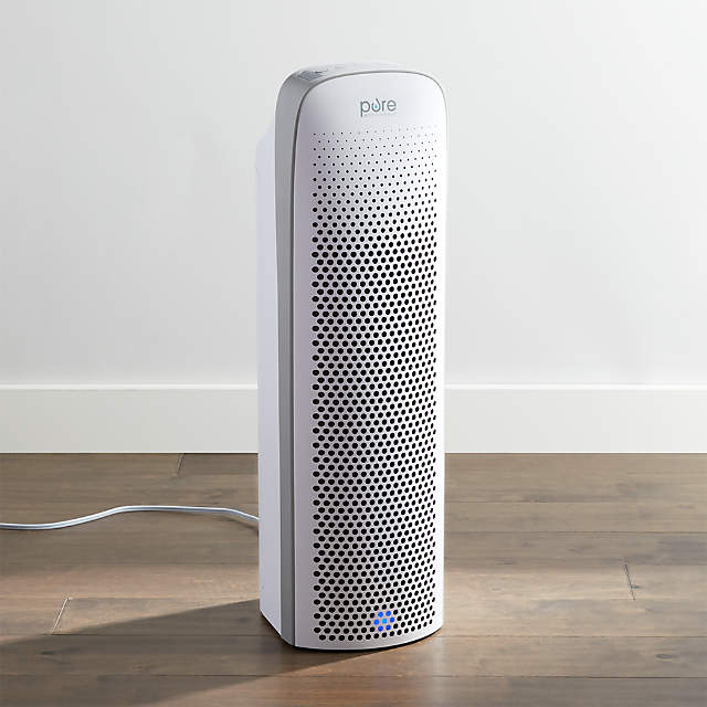 Pure enrichment air purifier pre light Clearance