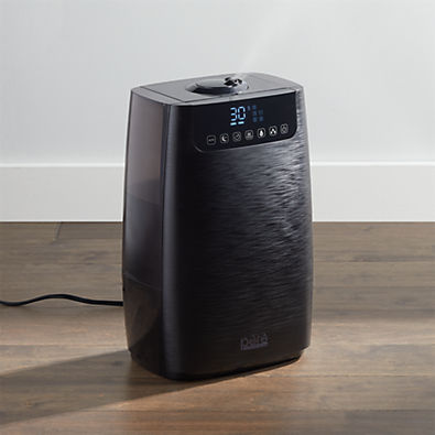 View Pure Enrichment HumeXL Pro and Cool Mist Humidifier details