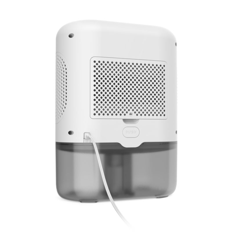 Pure Enrichment PureDry Elite Dehumidifier - image 2 of 6