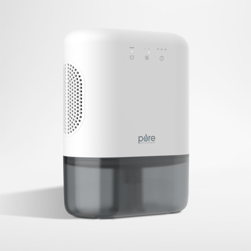 Pure Enrichment PureDry Elite Dehumidifier - image 0 of 6