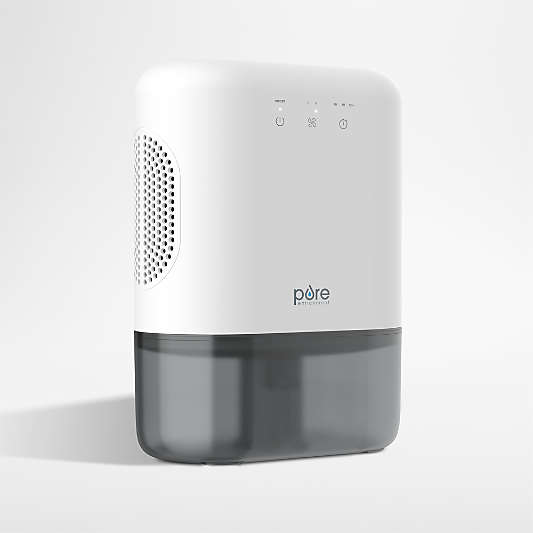 Pure Enrichment PureDry Elite Dehumidifier