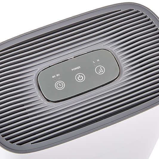 Pure Enrichment PureDry Deluxe Dehumidifier