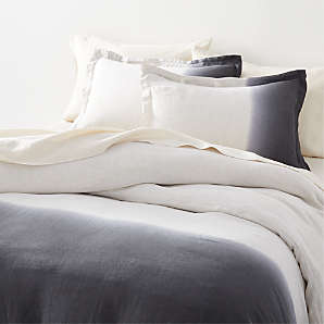 OEKO-TEX Standard 100 Certified Textiles, Bedding & Towels