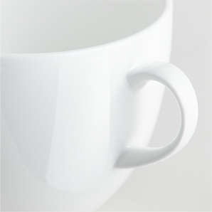 Oversized Mugs: Large & Extra-Large Mugs for Coffee