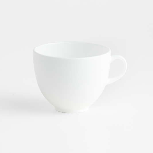 Purio 16-oz. Bone China Mug