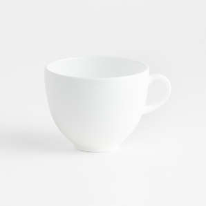 700ML, plain white bone china large tea mugs, square porcelain cup mornin  water, tasse a cafe ceramic coffee cup, tumbler cafe