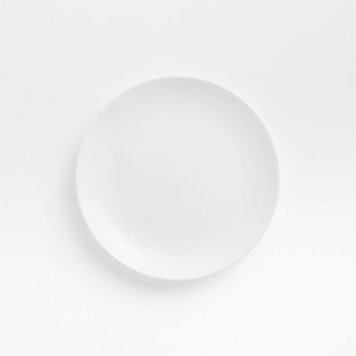 View Purio Bone China Appetizer Plate details