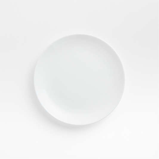 Purio Bone China Appetizer Plate