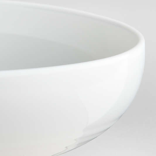 Purio Bone China Cereal Bowl