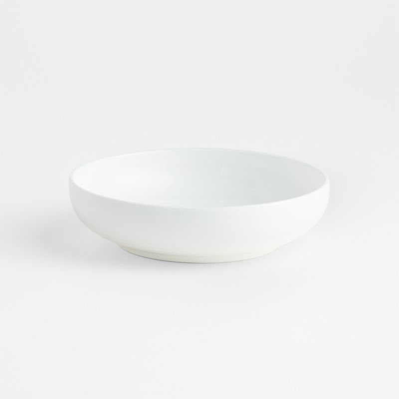 Purio Bone China Cereal Bowl