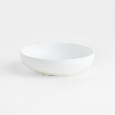 View Purio Bone China Cereal Bowl details