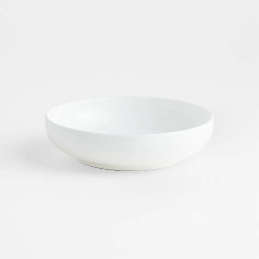 Purio Bone China Cereal Bowl