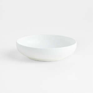 https://cb.scene7.com/is/image/Crate/PurioBoneChinaCerealBowlSSF23/$web_plp_card_mobile$/231129173018/purio-bone-china-cereal-bowl.jpg