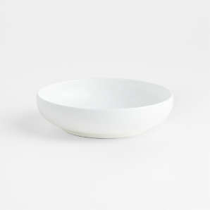 7 inch, fine bone china chinese soup bowl, cereal mixing bowl, compartment  food storage containers, porcelain cristal bowl