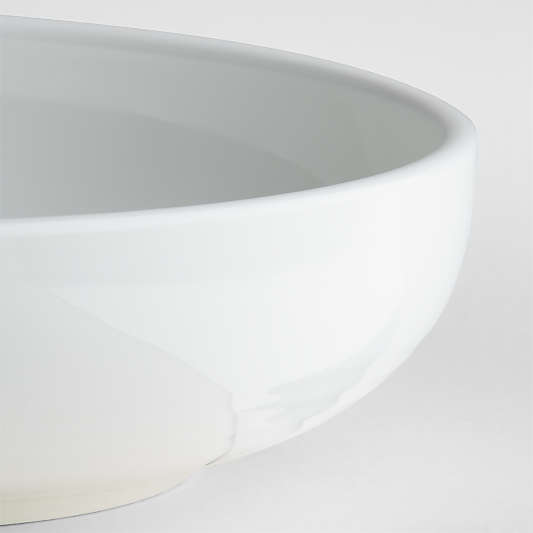 Purio Bone China Mini Bowl