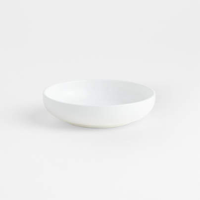 Purio Bone China Mini Bowl